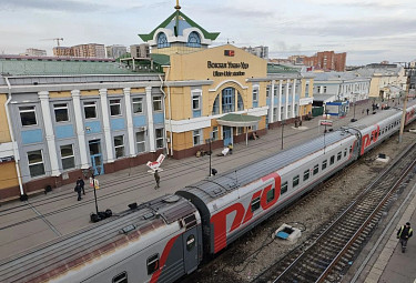 �������. ����-���. ����� � ���������� �������� ��� �� ������� ����-���