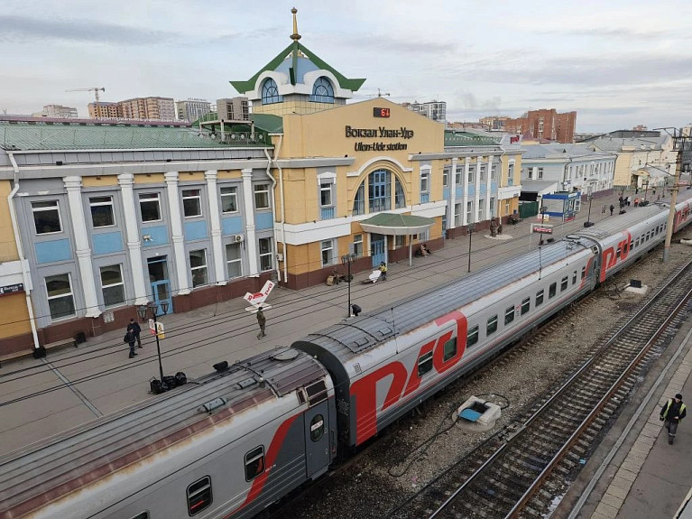 �������. ����-���. ����� � ���������� �������� ��� �� ������� ����-���