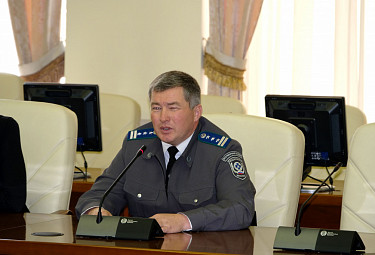 ��������� ���������� ��������