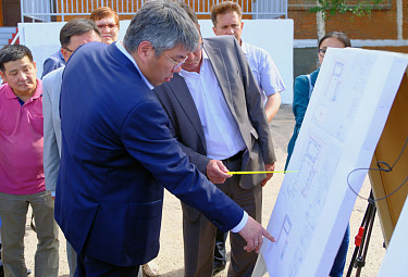 ������� �������. �������