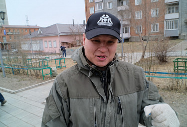 ����-���. �������� ���������� �������� (��������� 24 ������ 2021 ����) 