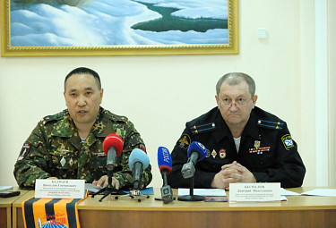 .  " ".    ()    . 2021 