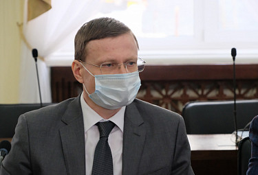 �������. ������ ����������� ���������. 2021 ���