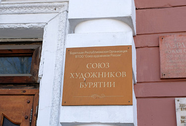 ������� ����� ���������� �������