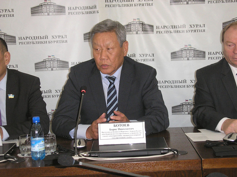 ����� ���������� ������