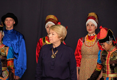 ����� ������. �������. �����. 2019 ���