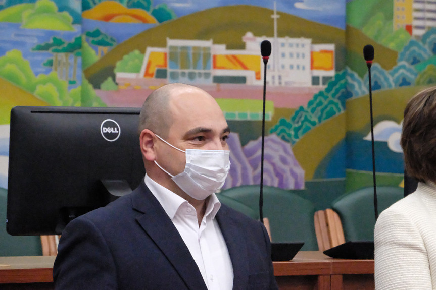 ������� ���������� ����� � ����� (����-���, 2021 ���)