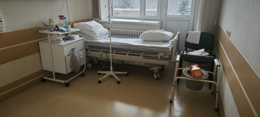 ������ � ���������� ������� ���������