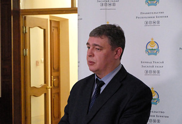 �������. ��������� �������. 2022 ���