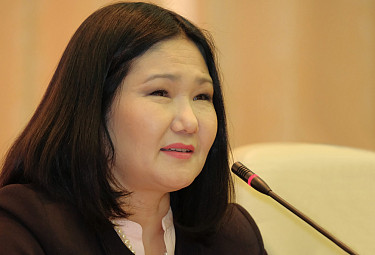 �������. ������ ���������� �������