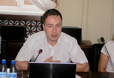 ��� ���������