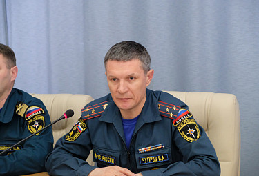 ������ ������. �������. 2020 ���