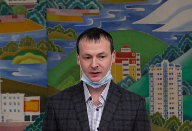 ������� ���������� ����������� (����-���, ������� 2021 ����)