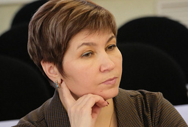 ����-���. ������� ����������� �����������