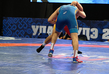 ������� ������. ������ � �������. ����� ����-���