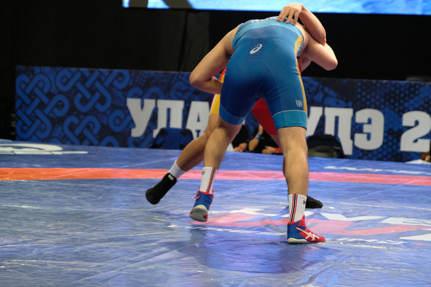 ������� ������. ������ � �������. ����� ����-���