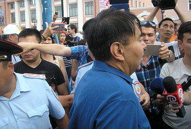 ��������� �������