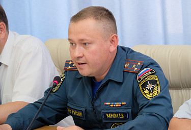 ��������� ��� ������� ������, �������, 2019 ���