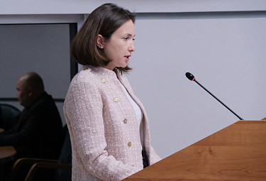 -.          (21  2022 )