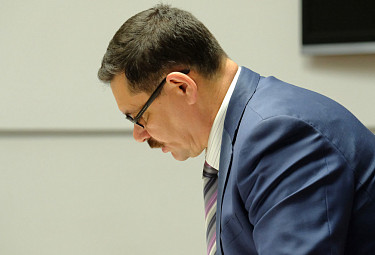 ������ ���������� ���������. ����-���