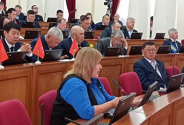 �������. ������� ������ ������ ����������, ���������� �� ���, ��������� �� ������ ������. ���� 2023 ����