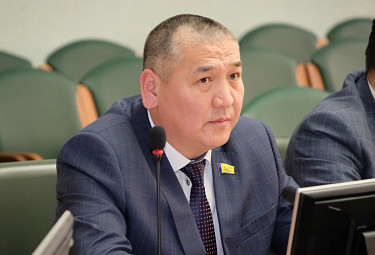 ����-���. ����� ������������ �� �����-�����������. 2019 ���