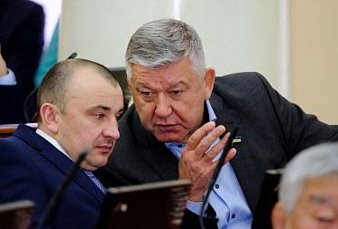 �������. ������ ������� � ������ ���������