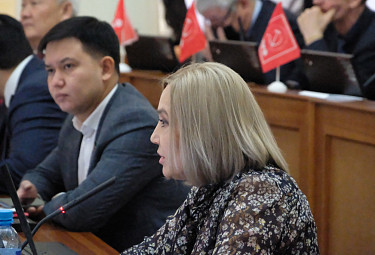 �������. ����� ���������� ����� (2021 ���)