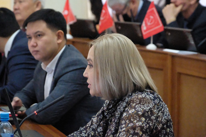 �������. ����� ���������� ����� (2021 ���)