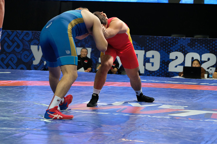 ������� ������� ������. ������ � �������. ����� ����-���