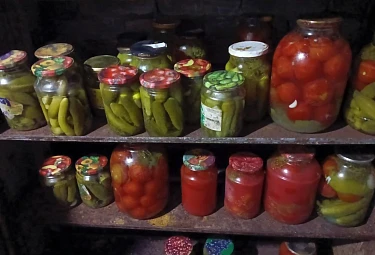 ��������� �� ����. ������� ������ � ������, �������� �� ������ � ��������