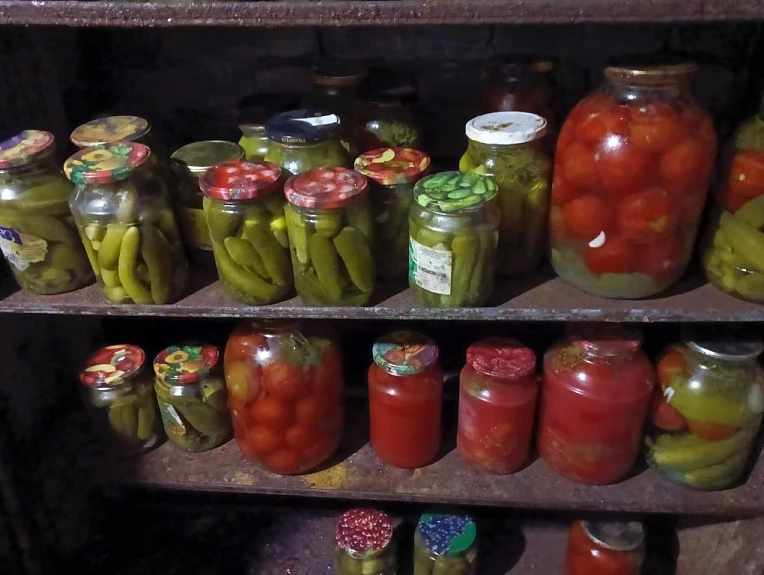 ��������� �� ����. ������� ������ � ������, �������� �� ������ � ��������