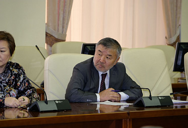 ���� ���������