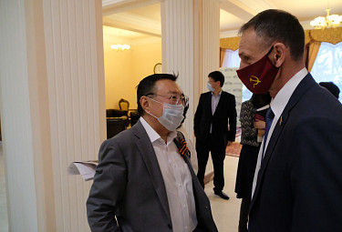 ������� ���������� �������� (�����) � ������ ������������ ������� � �������� ������ ������. �������