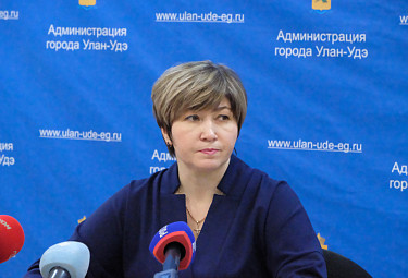 �������. ����-���. ������� ����������� �� ������� � ��������������� �������