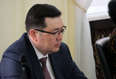 �������. ������ ���������� ������. 2021 ���