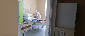 � ������� 129 ����� ���������� ������� 