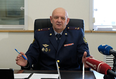 ������ ������������ ����� (����� ������ �� �������)