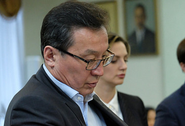 ������ �������� �������. 2019 ���