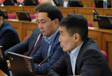 ������ �������� �� ������ ������ (�������, 2021 ���)