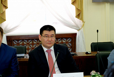 �������. ������ ���������� ���������