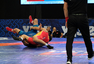 ������� ������. ������ � ����-���