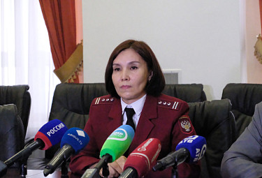 ������� ���������� ��������. �������. 2022 ���