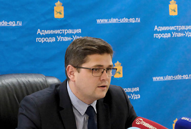 ����-���. ������� ������������ �������� (2020 ���)