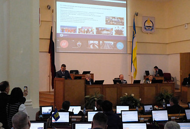 �������. ������ ���������� ����� ������������ �� ������ ������ � ����� ������������. 3 ����� 2022 ����