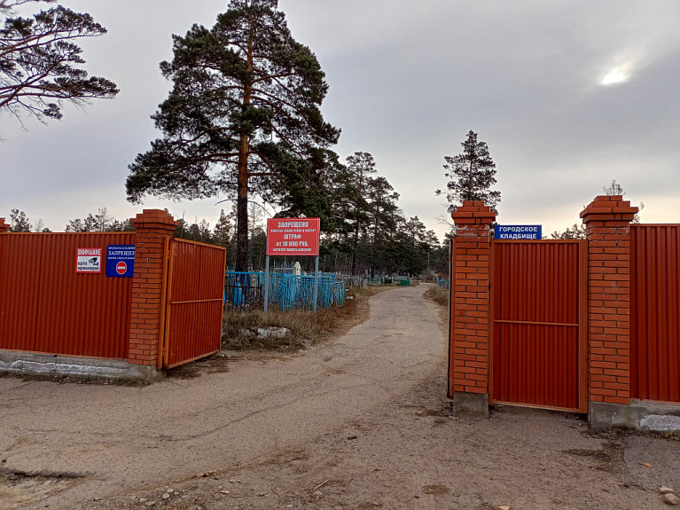 ���������� ���������� �������. �������� �������� � ����-���. ���������� ��������. 2025 ���