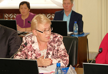 ������� �������. �������