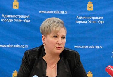 ����-���. ���� ��������� (2021 ���)