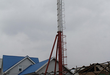 ������� ������� �����