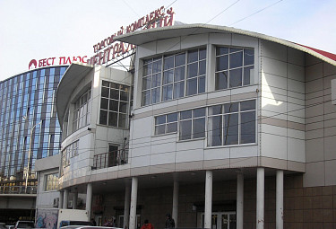 ����-���. ����������� �����